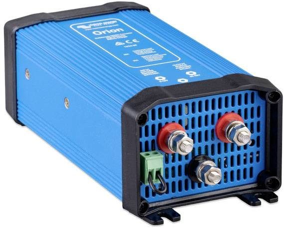 Victron Energy ORI122420020 Not Categorized