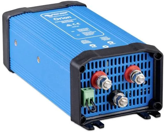 Victron Energy ORI122420020 Not Categorized