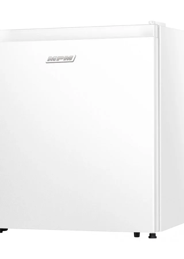 Refrigerator MPM-46-CJ-07 White Capacity 45 L Height 50 Cm Width 45 Cm