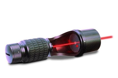 Baader Mark III Laser Collimator