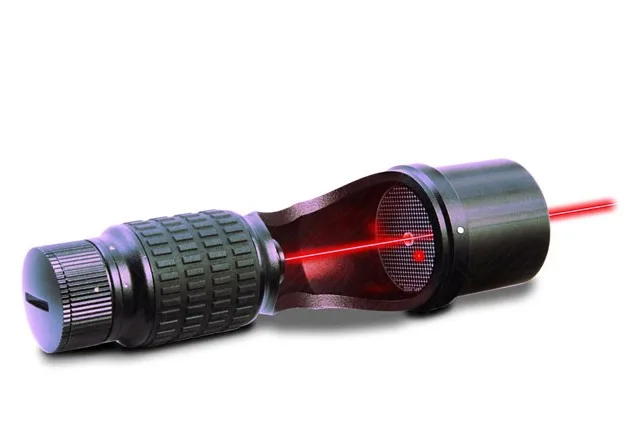 Baader Mark III Laser Collimator
