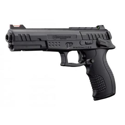 Air Rifle Pistol Marksman Cal. 4.5mm EKP