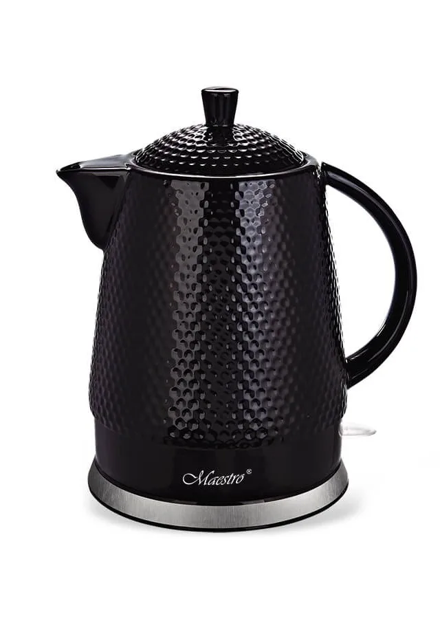 MR-069-BLACK