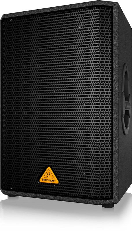 Behringer VP1220 Public Address (PA) Speaker 2-Way
