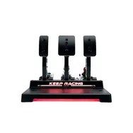 Simagic Sim Ray-Bar