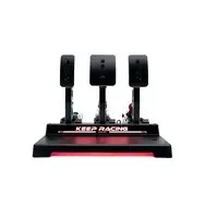 Simagic Sim Ray-Bar