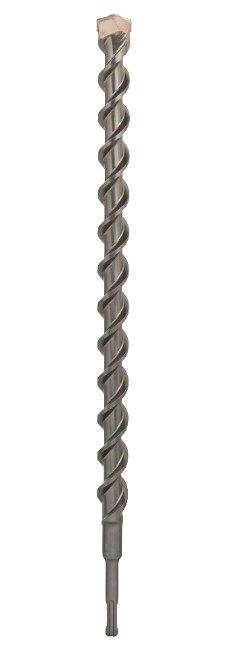 Bosch 1 618 596 239 Drill Bit Hammer Drill Bit 1 Pc(S)