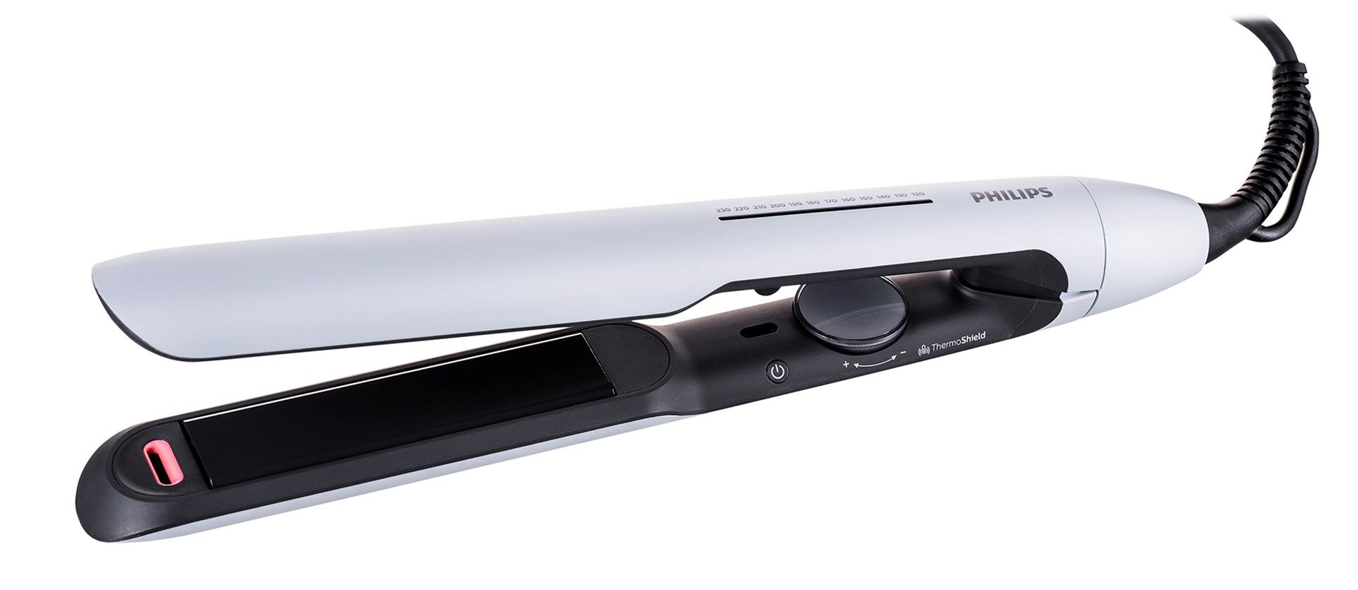 Philips 5000 series BHS520/00 Straightener