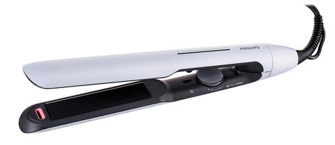 Philips 5000 series BHS520/00 Straightener