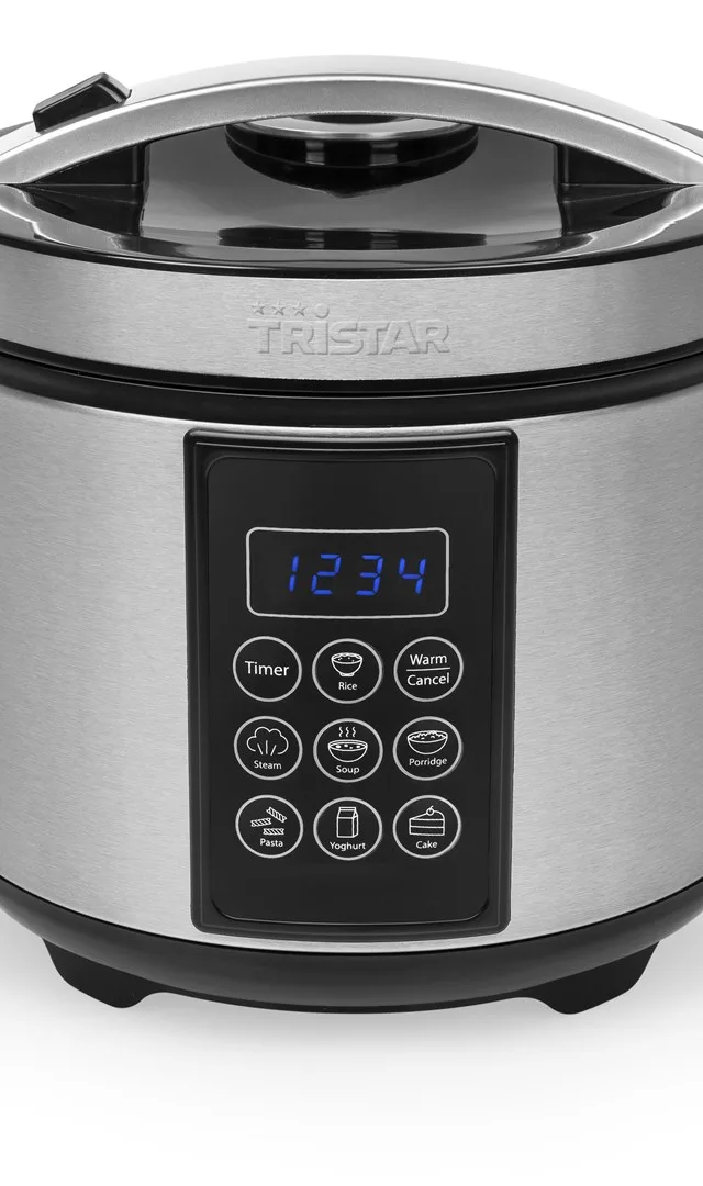 RK-6132