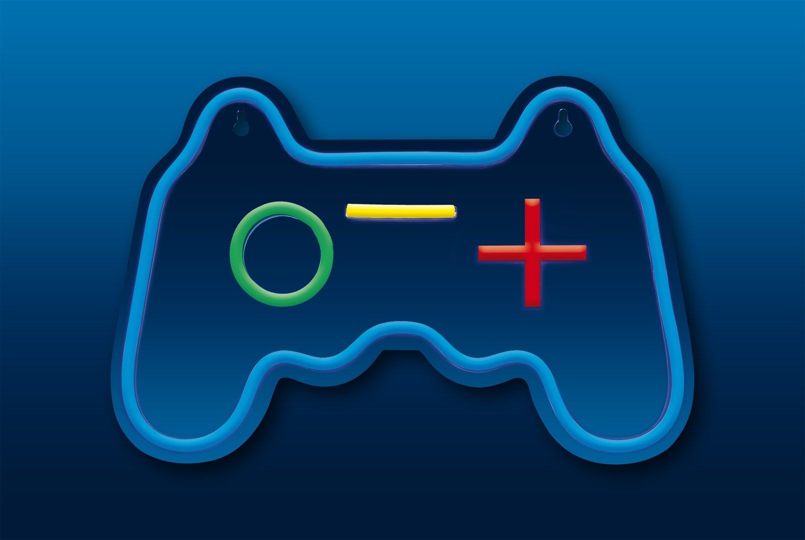 Activejet AJE-NEON PAD LED Neon