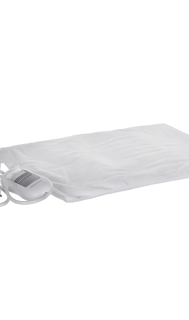 PC-HK 3059 PROFICARE Smart Heating Pillow
