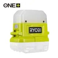 RYOBI 18V Lamp