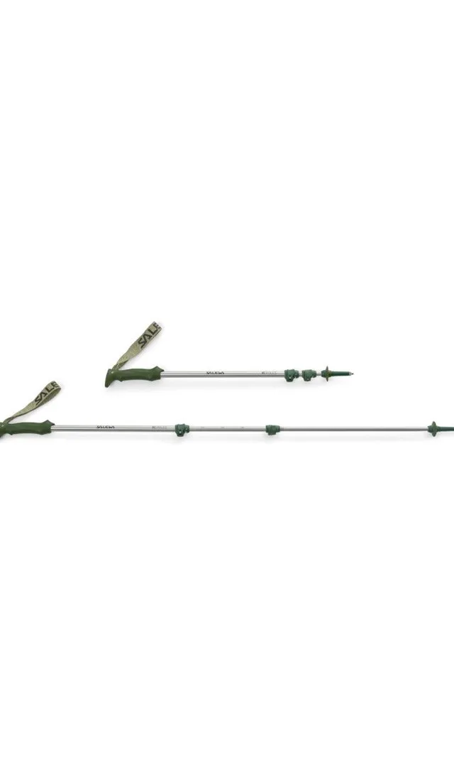 Kije Repoles-Cactus SALEWA