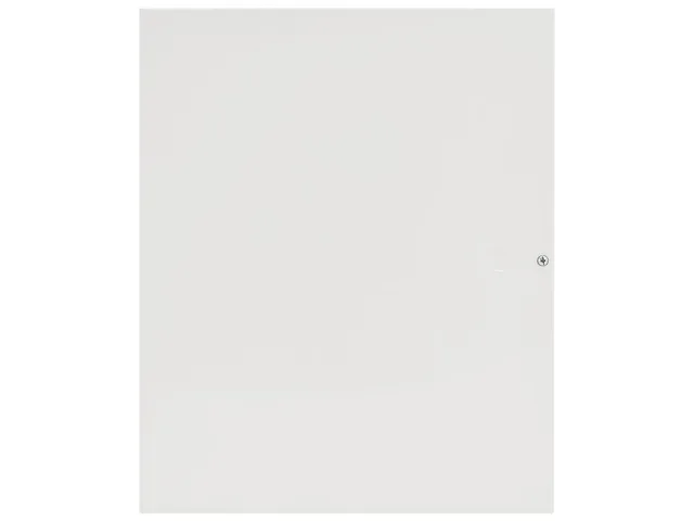 TWO-LEVEL ALARM ENCLOSURE Pulsar AWO200K