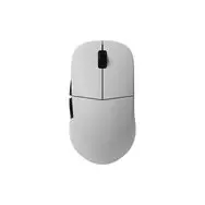 Endgame Gear XM2w 4k Wireless Gaming Mouse Wireless - White
