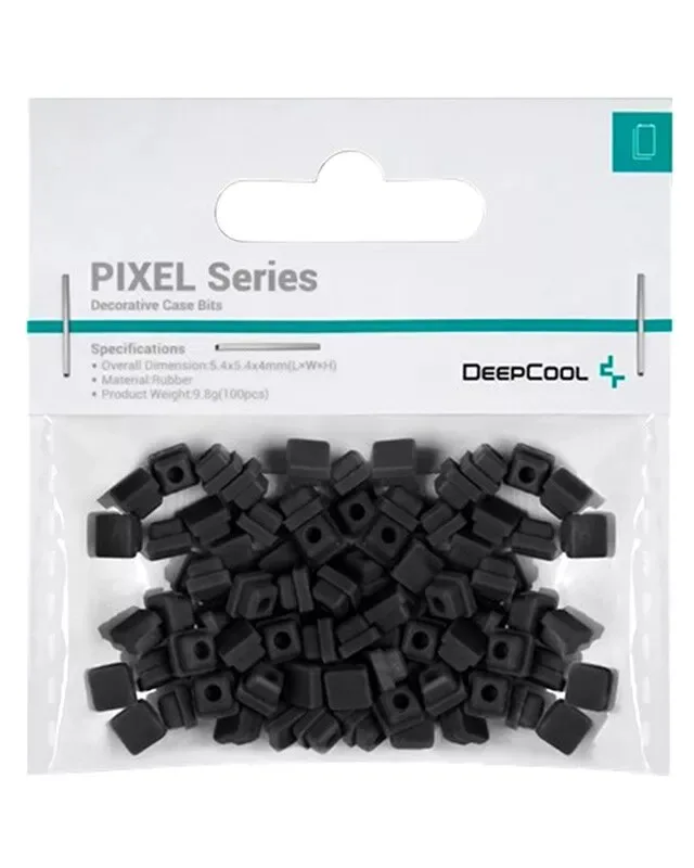 R-PIXEL-BK100-G-1