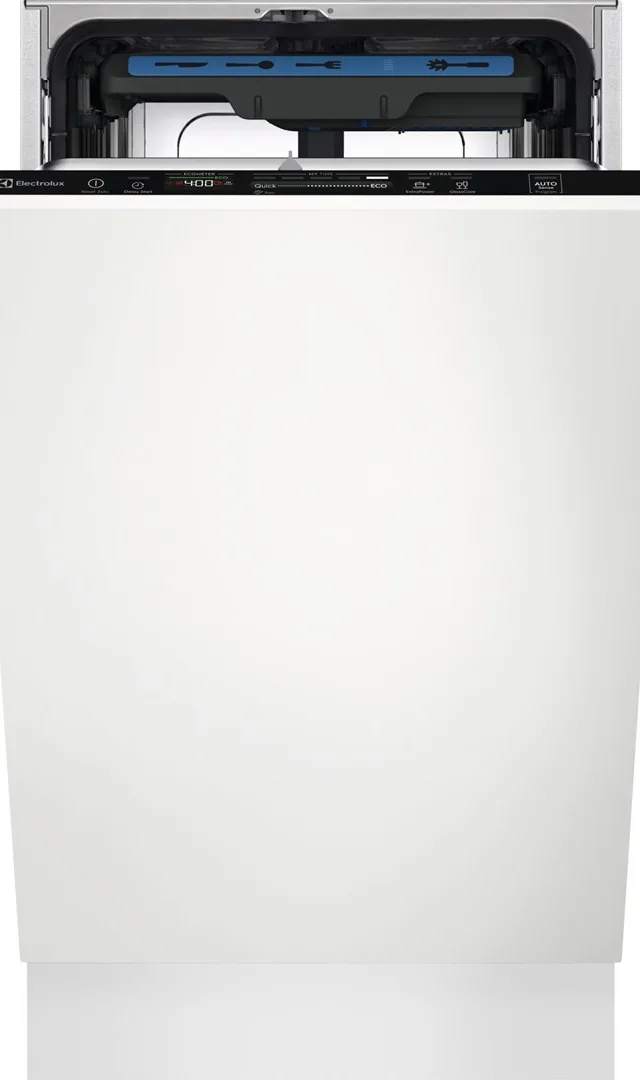 Built-In Dishwasher ELECTROLUX EEA43211L