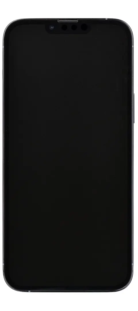 Apple IPhone 13 Pro 128GB Green (REMADE) 2Y Remade / Refurbished