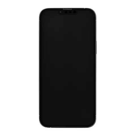 Apple IPhone 13 Pro 128GB Green (REMADE) 2Y Remade / Refurbished
