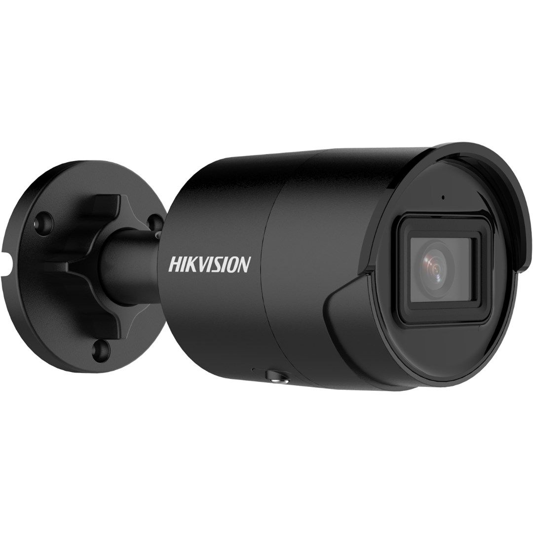 Hikvision Bullet IR DS-2CD2043G2-IU(2.8mm) 4MP