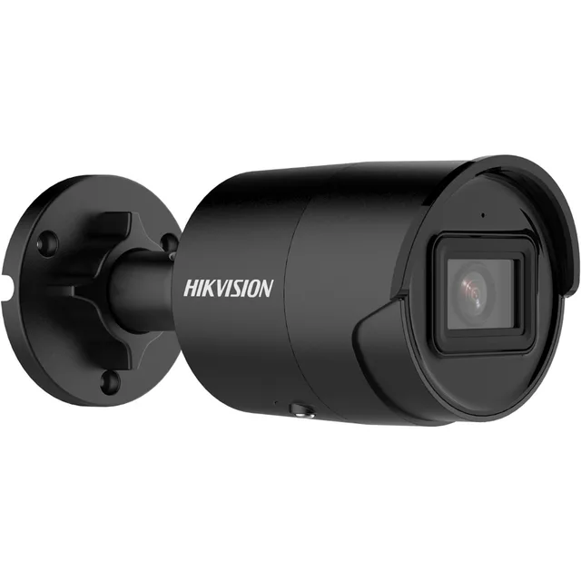 Hikvision Bullet IR DS-2CD2043G2-IU(2.8mm) 4MP