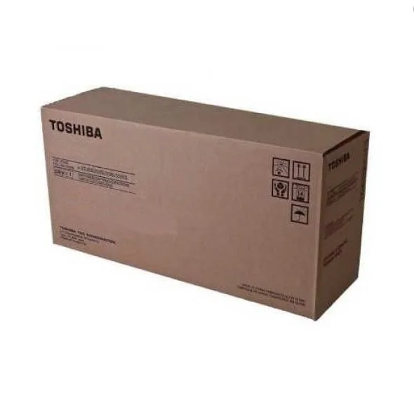 Toshiba T-FC415EK Toner Black 6AJ00000287