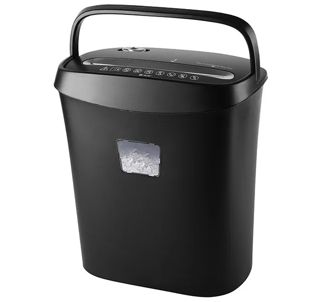 Paper Shredder Tracer TRX-815L