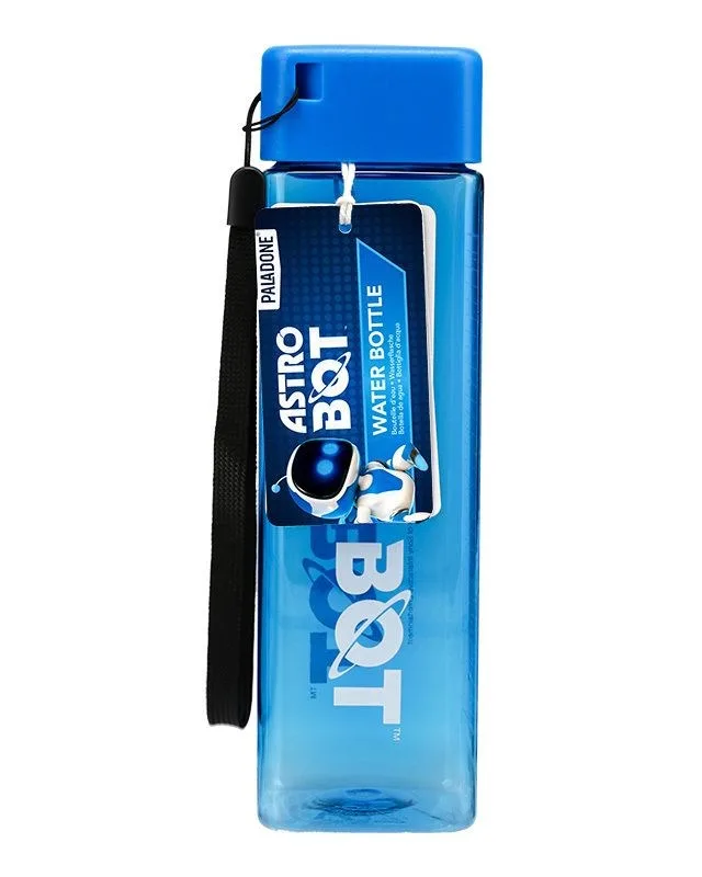 PP15507AB