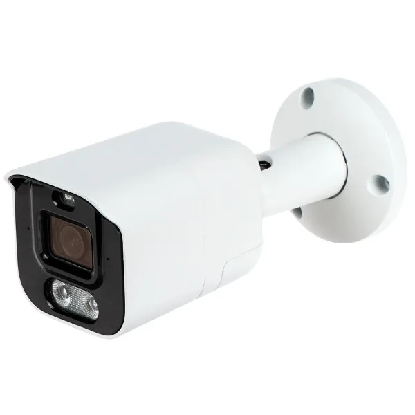 IP Camera APTI-AI808C2IW-28AD 8 Mpx 2.8 mm
