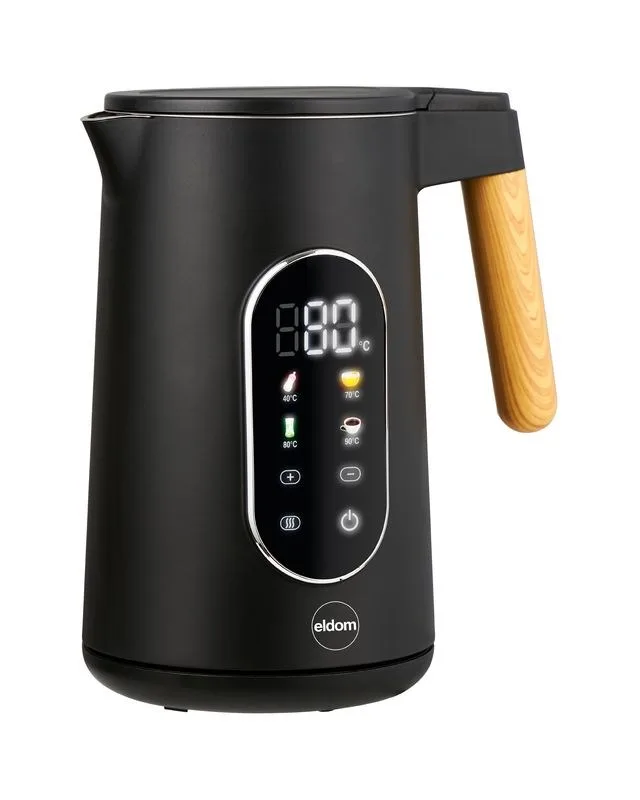 C550