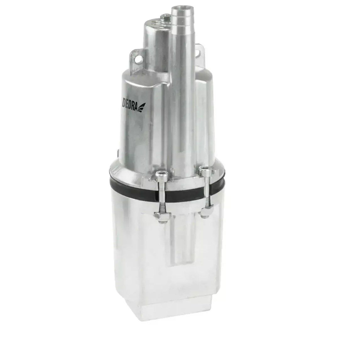 Diaphragm Water Pump For Clean Water 300W