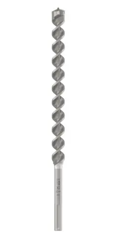 Bosch SDS Max-4 Drill Bits