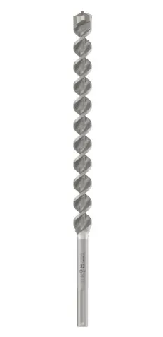 Bosch SDS Max-4 Drill Bits