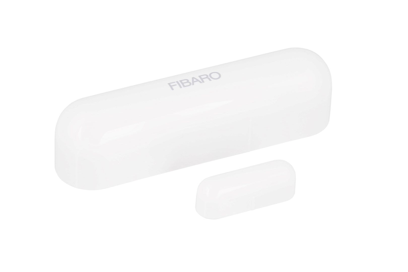 Fibaro FGDW-002-1 ZW5 Door/Window Sensor Wireless White