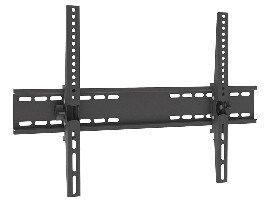 Tracer WallFlex LCD/LED TV Mount Black