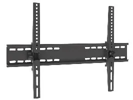 Tracer WallFlex LCD/LED TV Mount Black