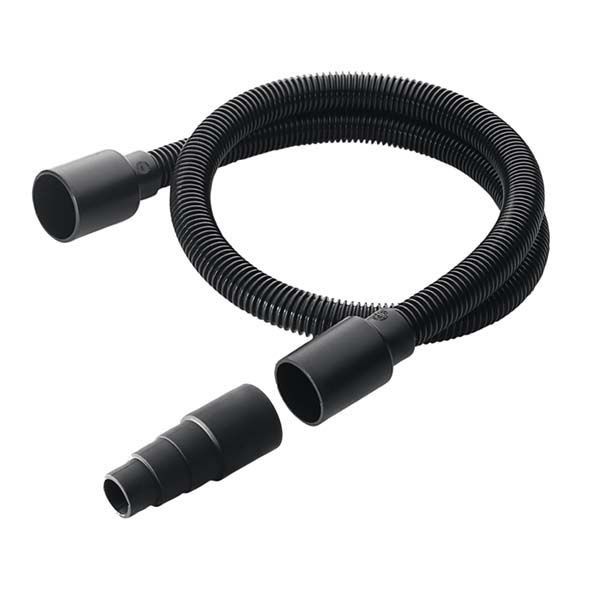 KäRcher 2.863-112.0 Vacuum Accessory/Supply