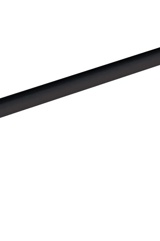 Wall Towel Rack