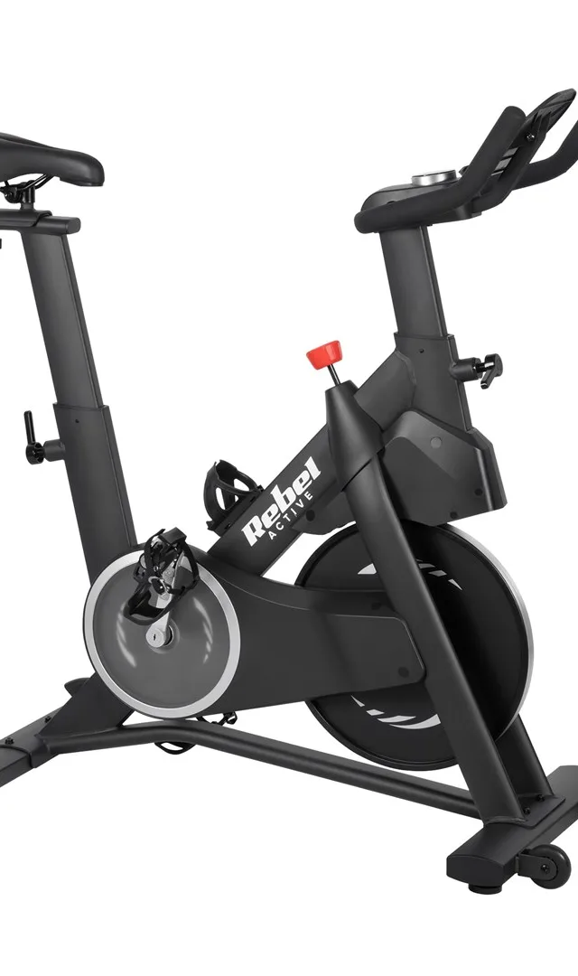 REBEL ACTIVE RBA-1006 Spinning Bike