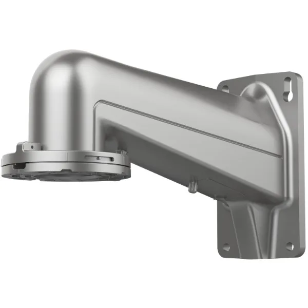 Adapter Hikvision DS-4603ZJ-PAAC