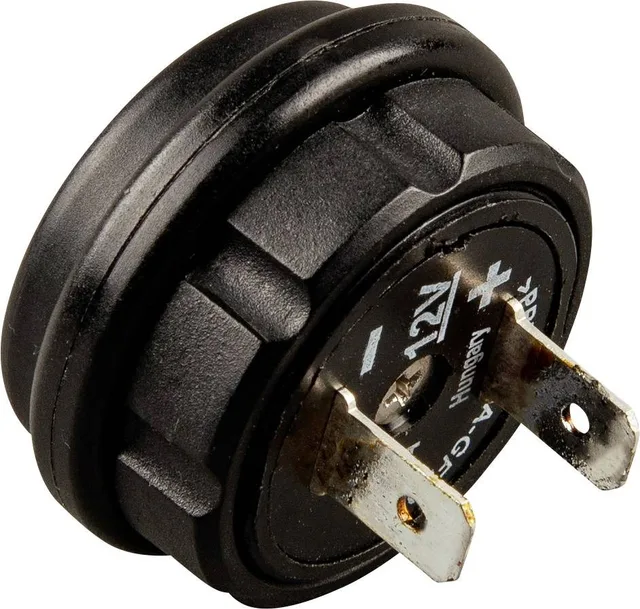 Victron Energy BPC900520014 not categorized