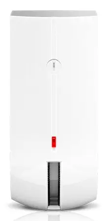 SATEL WIRELESS OUTDOOR DUAL CURTAIN SENSOR AOCD-260