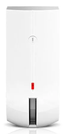 SATEL WIRELESS OUTDOOR DUAL CURTAIN SENSOR AOCD-260