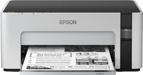 Epson EcoTank M1100 inkjet printer 1440 x 720 DPI A4