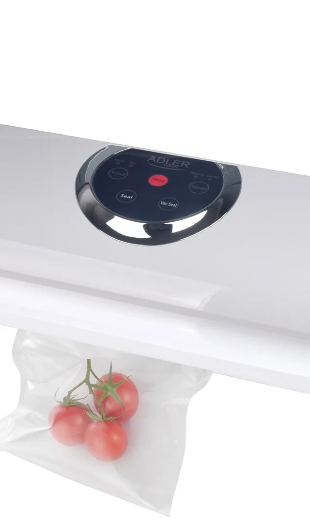 Vacuum Sealer ADLER AD 4503