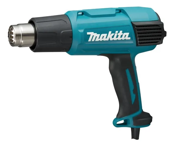 Makita HG6031VK Heiluftgeblse
