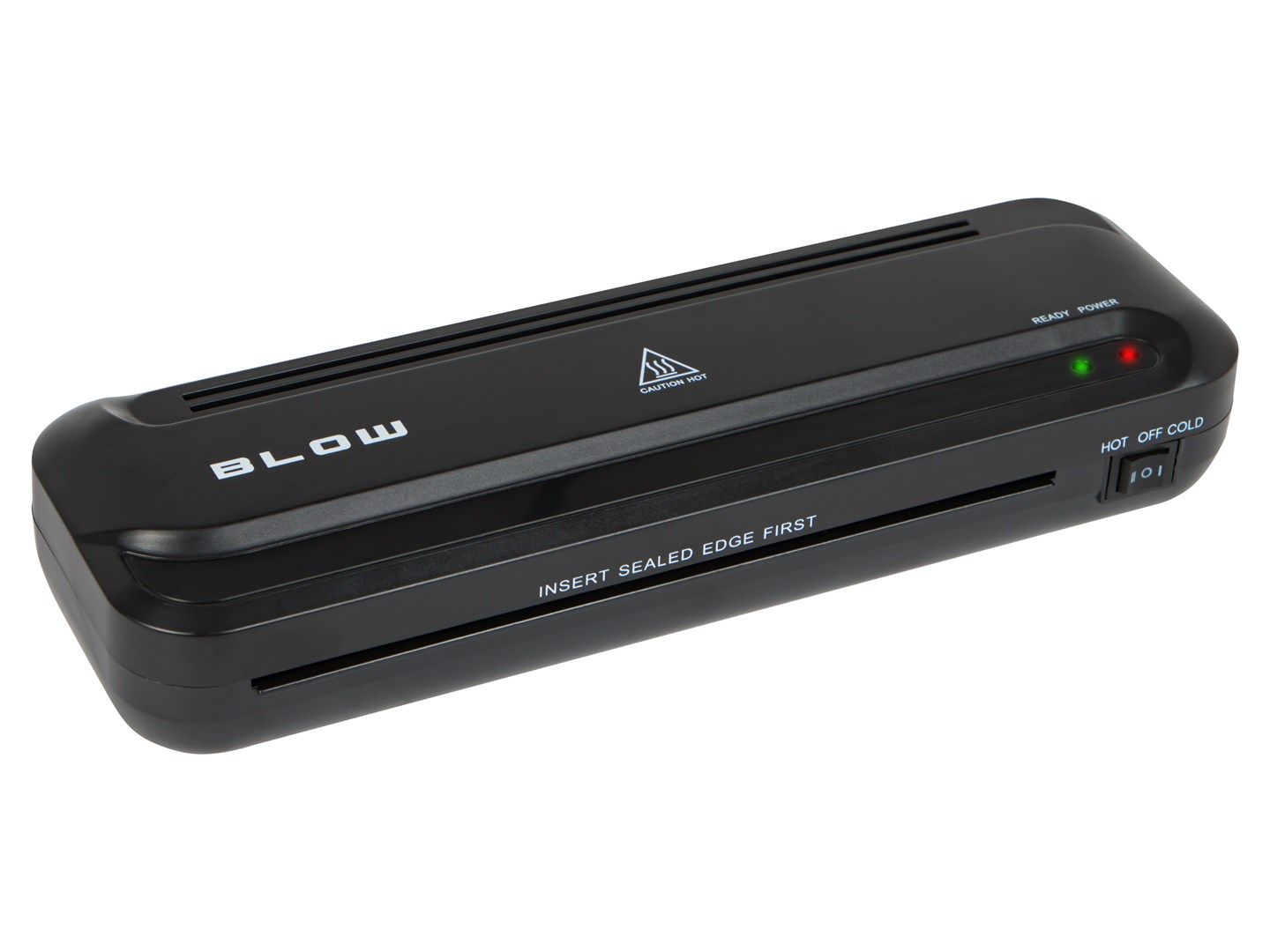 A4 Laminator BLOW L400
