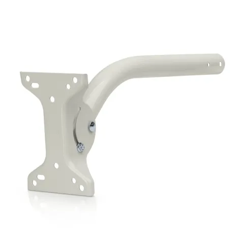 Ubiquiti Universal Antenna Mount - UB-AM
