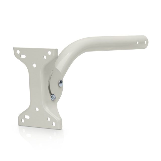 Ubiquiti Universal Antenna Mount - UB-AM